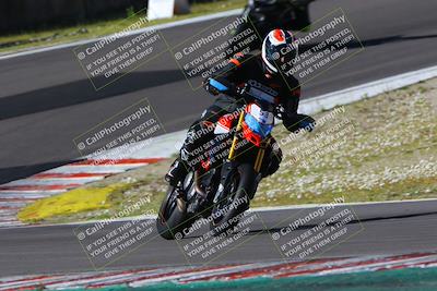 media/Mar-17-2024-Fastrack Riders (Sun) [[c7d6f8c14c]]/Level 2/Turn 6/